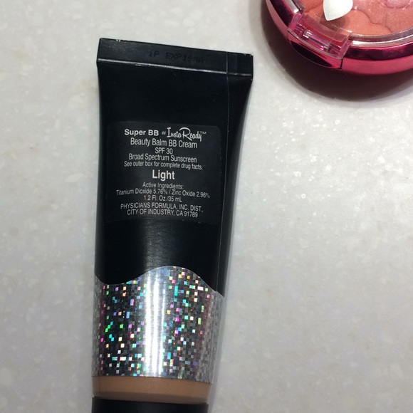 Physicians Formula Bundle 🌻💖🌸 - Picture 8 of 8